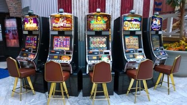 owl 138 slot Open Our Indonesia Account Story