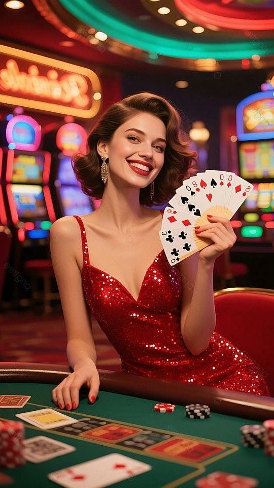 owl 138 slot Game type