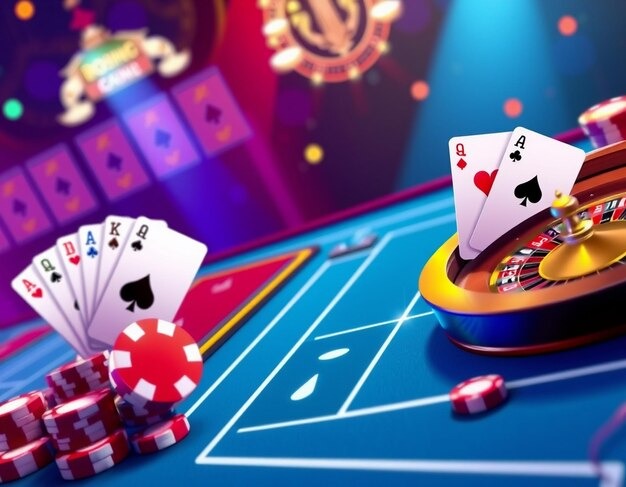 owl 138 slot Open Live Roulette Salon Tables